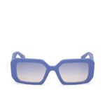 GUESS GAFAS  GU00110 91W 54mm