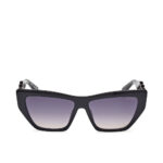 GUESS GAFAS  GU00111 01B 56mm