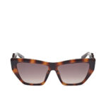 GUESS GAFAS  GU00111 52F 56mm