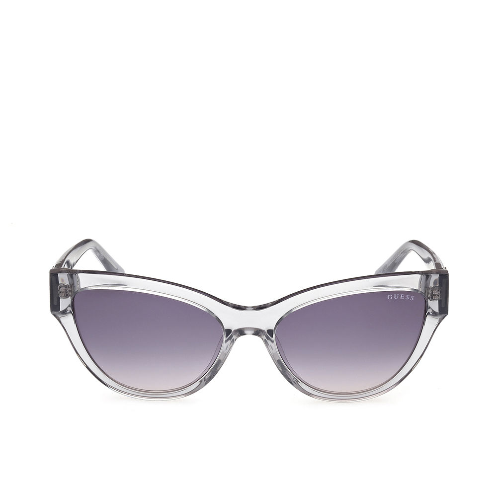 GUESS GAFAS  GU00112 20B 56mm