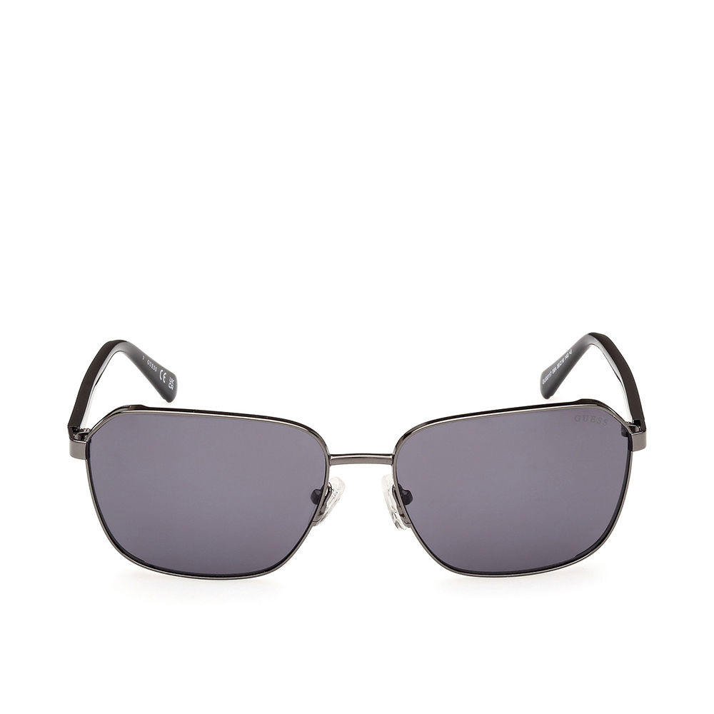 GUESS GAFAS  GU00117 08A 57mm