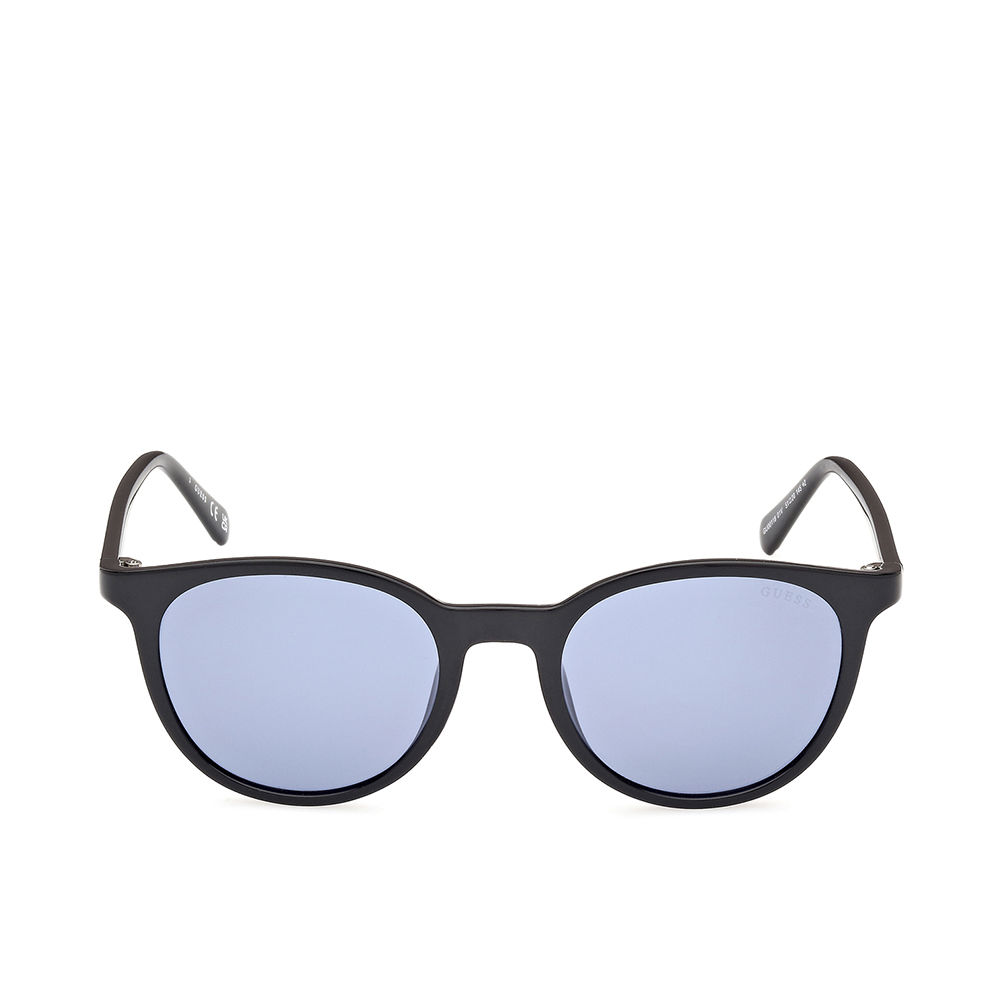 GUESS GAFAS  GU00118 01V 51mm