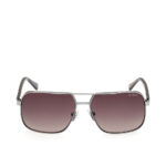 GUESS GAFAS  GU00119 08F 58mm