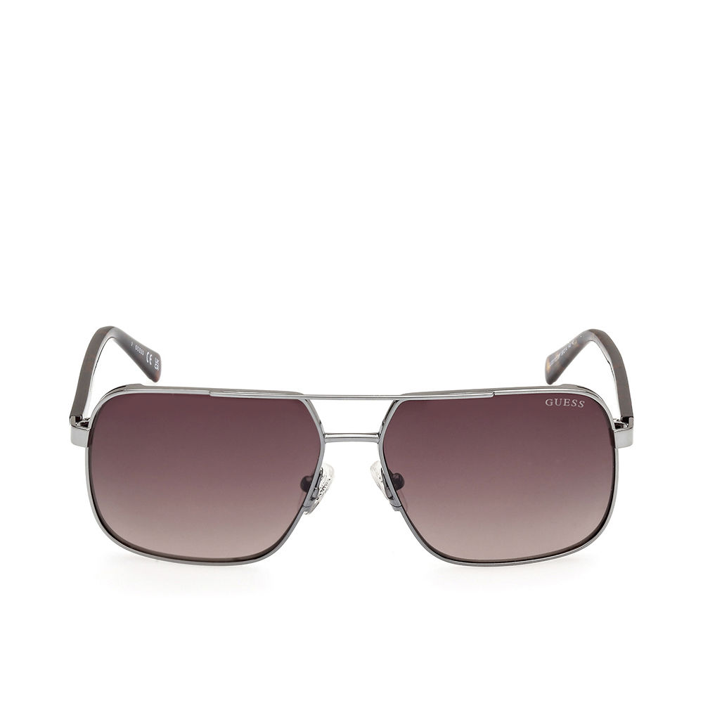 GUESS GAFAS  GU00119 08F 58mm