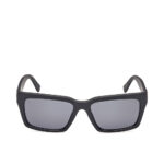 GUESS GAFAS  GU00121 POLARIZED 02D 56 mm