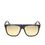 GUESS GAFAS  GU00123 52F 58mm