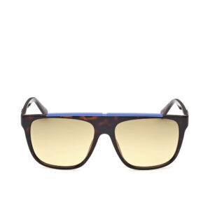 GUESS GAFAS  GU00123 52F 58mm