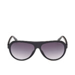 GUESS GAFAS  GU00125 02B 60mm