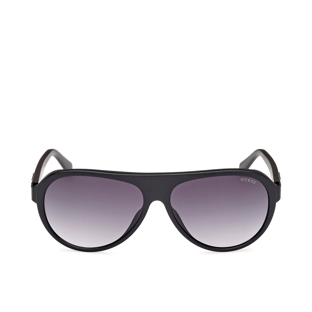 GUESS GAFAS  GU00125 02B 60mm