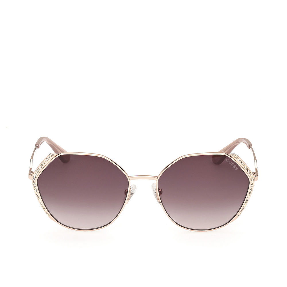 GUESS GAFAS  GU7843-S 28Z 61mm