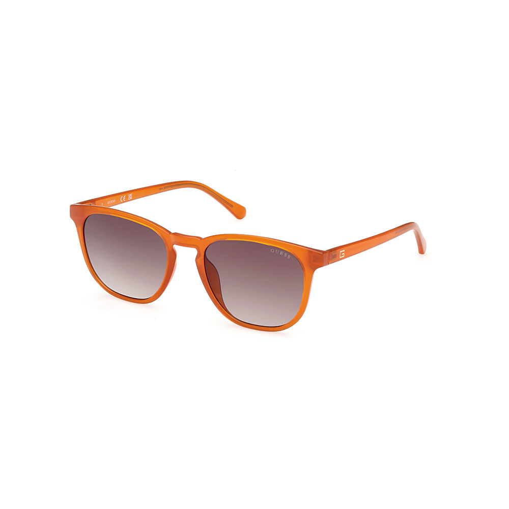 GUESS GAFAS  GU00061 42F 53mm