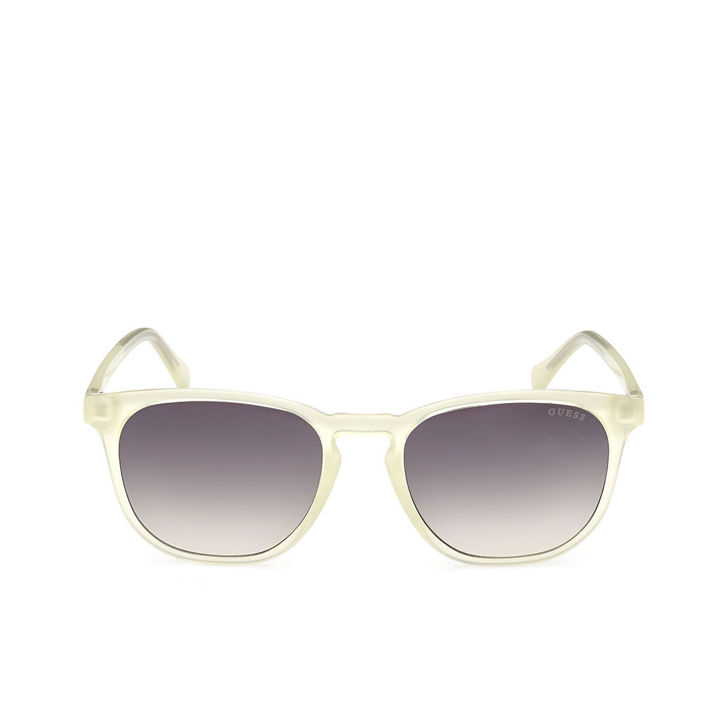 GUESS GAFAS  GU00061 93B 53mm