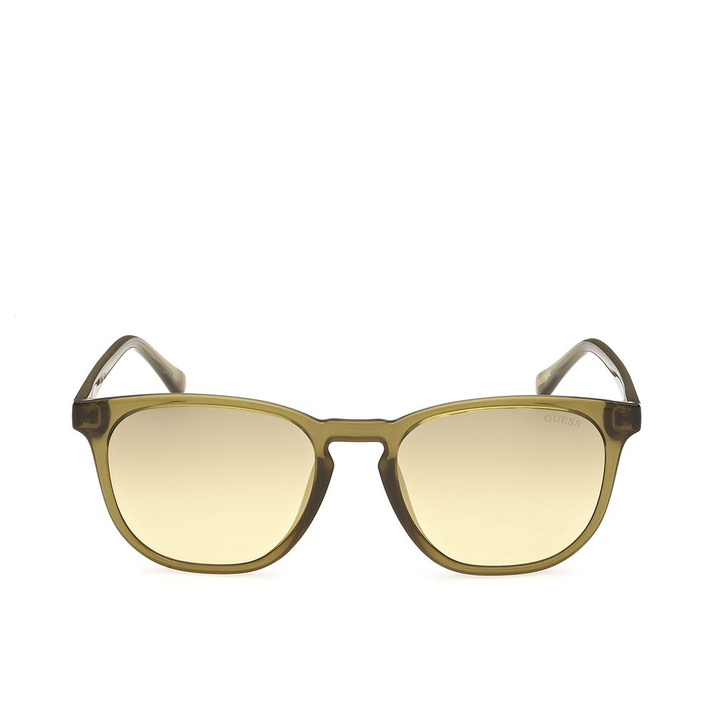 GUESS GAFAS  GU00061 96F 53mm