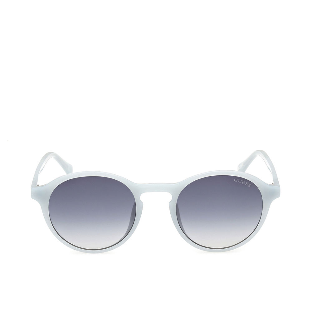 GUESS GAFAS  GU00062 84W 51mm
