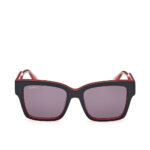 MAX & CO  MO0094 01A 52mm