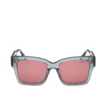 MAX & CO  MO0094 93S 52mm