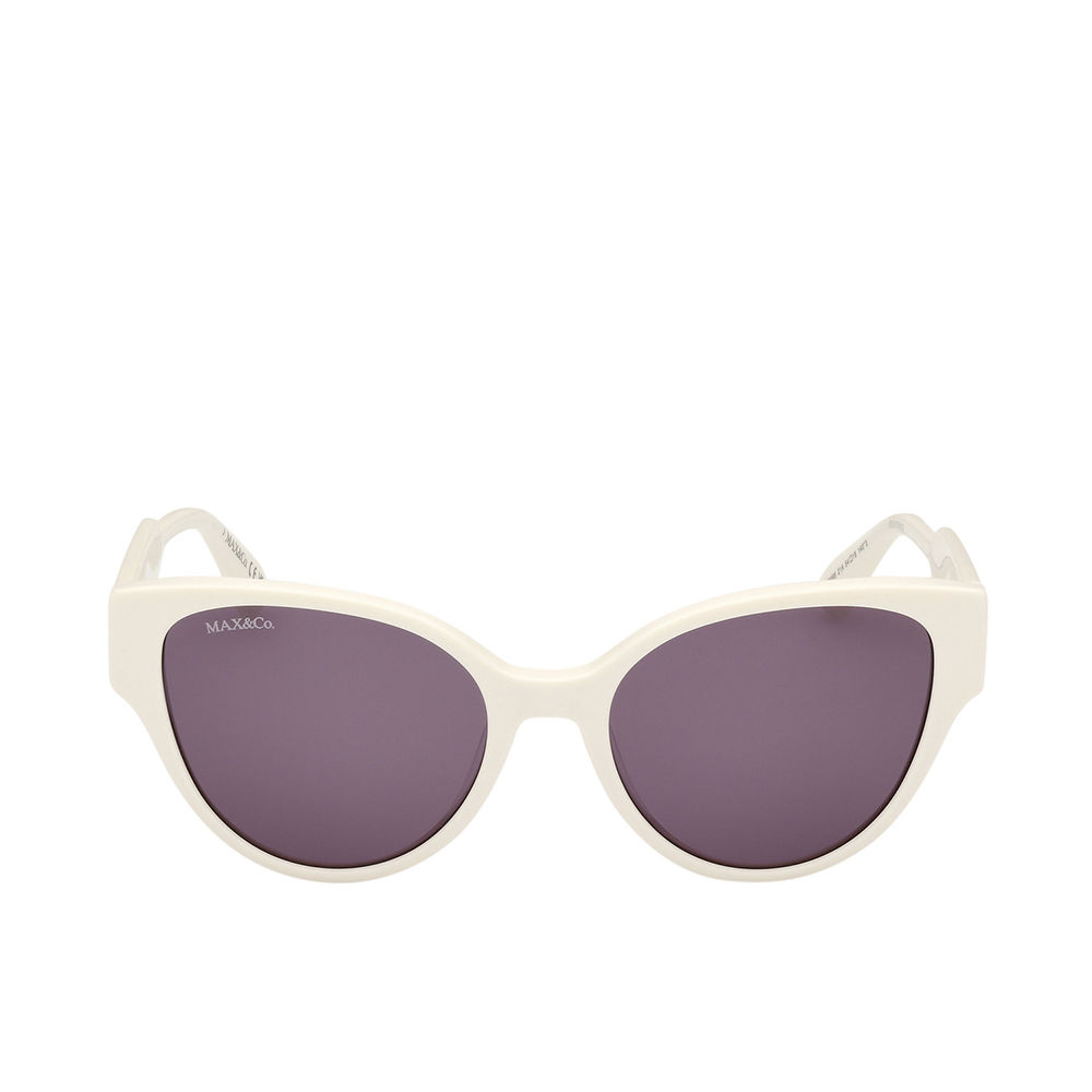 MAX & CO  MO0095 21A 54mm