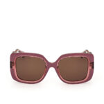 MAX & CO  MO0096 74E 52mm