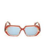 MAX & CO  MO0097 44N 51mm