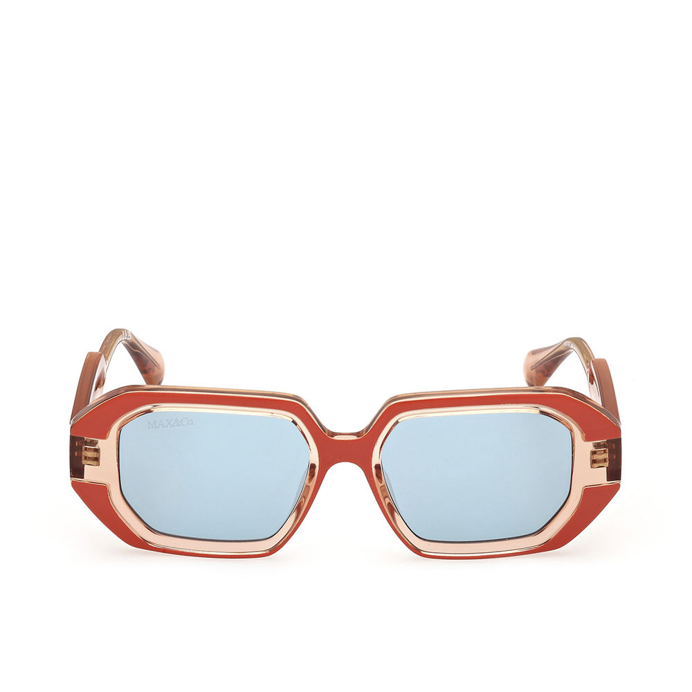 MAX & CO  MO0097 44N 51mm