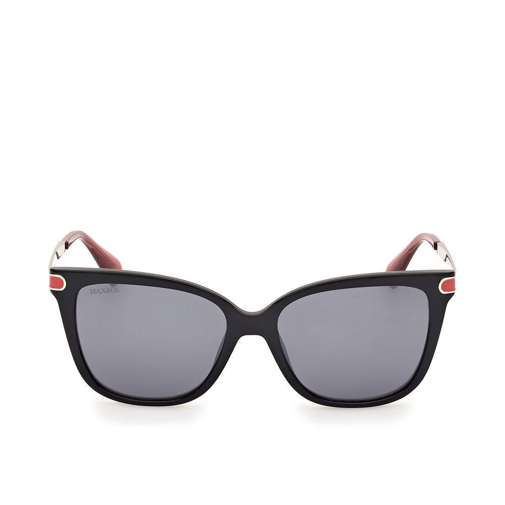 MAX & CO  MO0100 01C 55mm