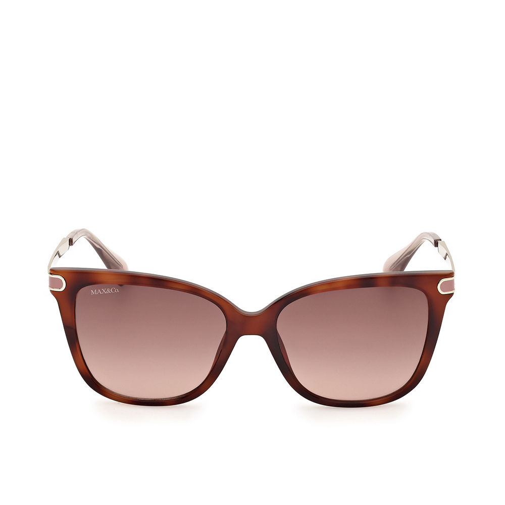 MAX & CO  MO0100 52F 55mm