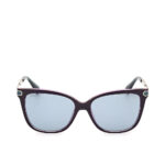 MAX & CO  MO0100 81V 55mm