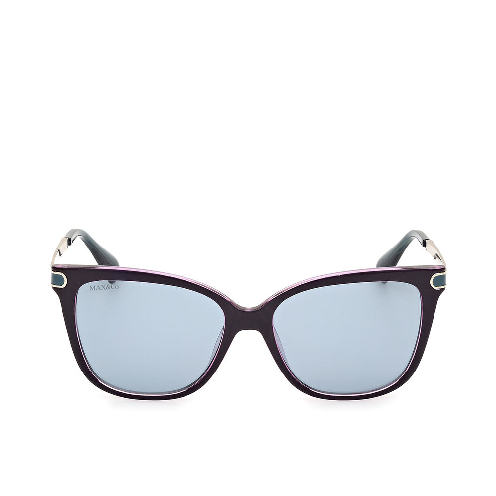 MAX & CO  MO0100 81V 55mm