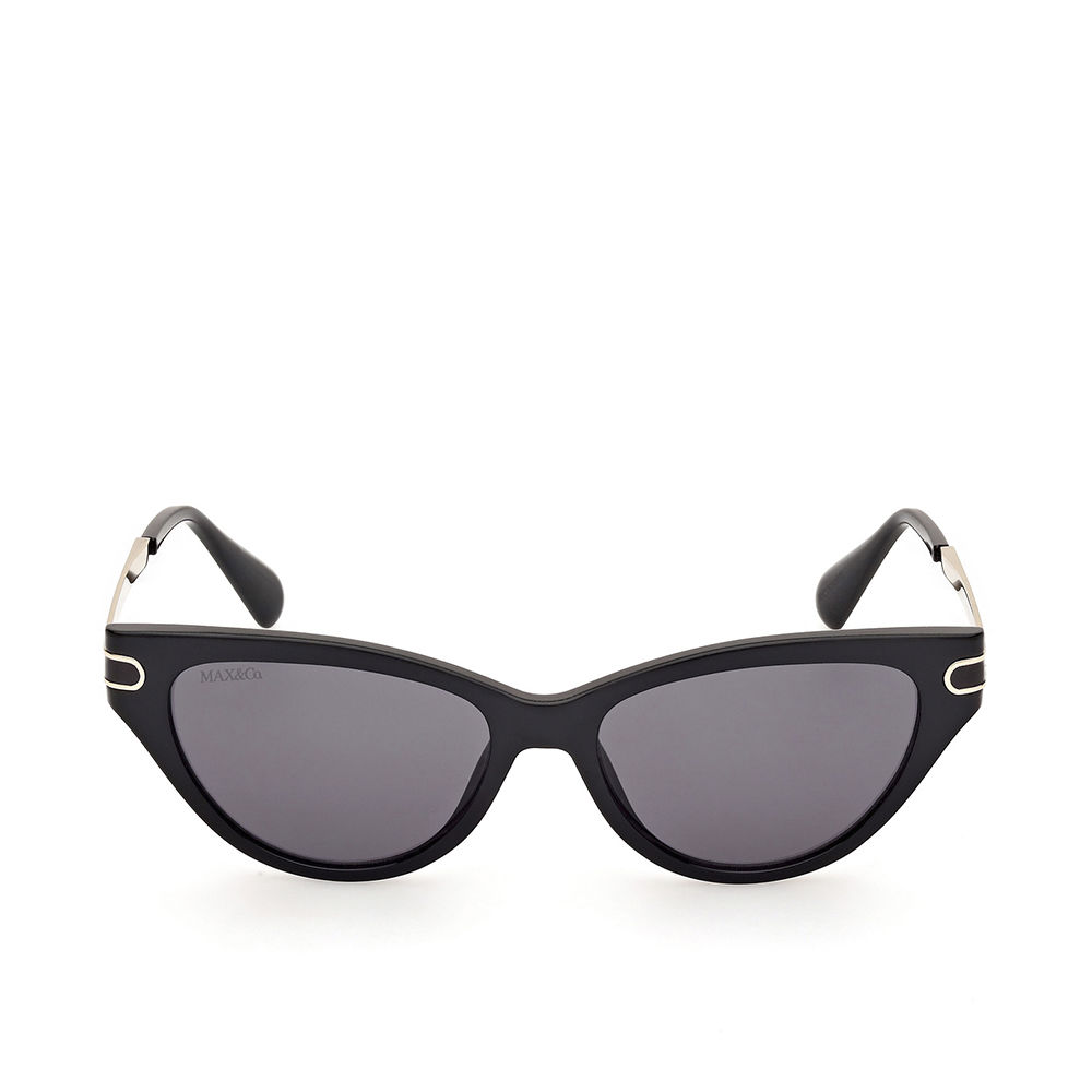 MAX & CO  MO0101 01A 54mm