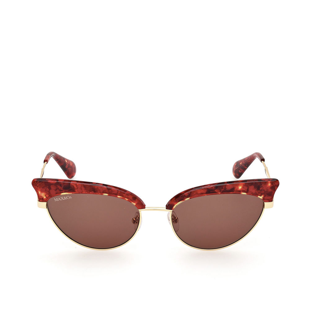 MAX & CO  MO0102 54E 56mm