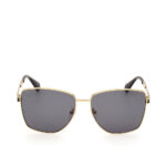 MAX & CO  MO0104 30A 57mm
