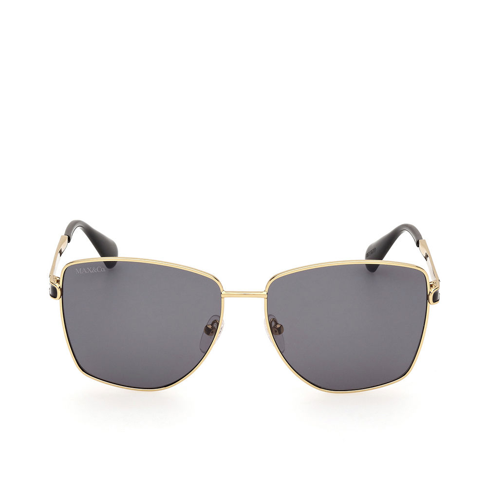 MAX & CO  MO0104 30A 57mm