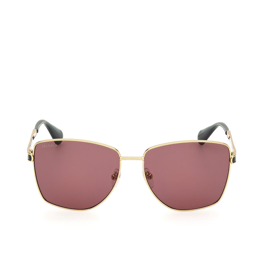 MAX & CO  MO0104 30S 57mm