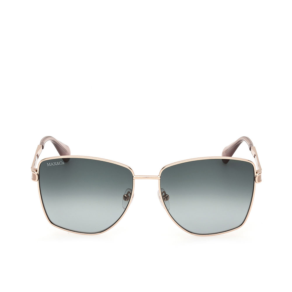 MAX & CO  MO0104 33P 57mm