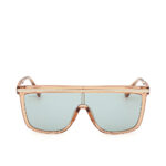 MAX & CO  MO0099 45N 1 u