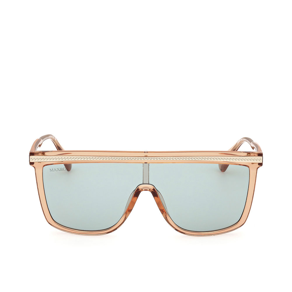 MAX & CO  MO0099 45N 1 u