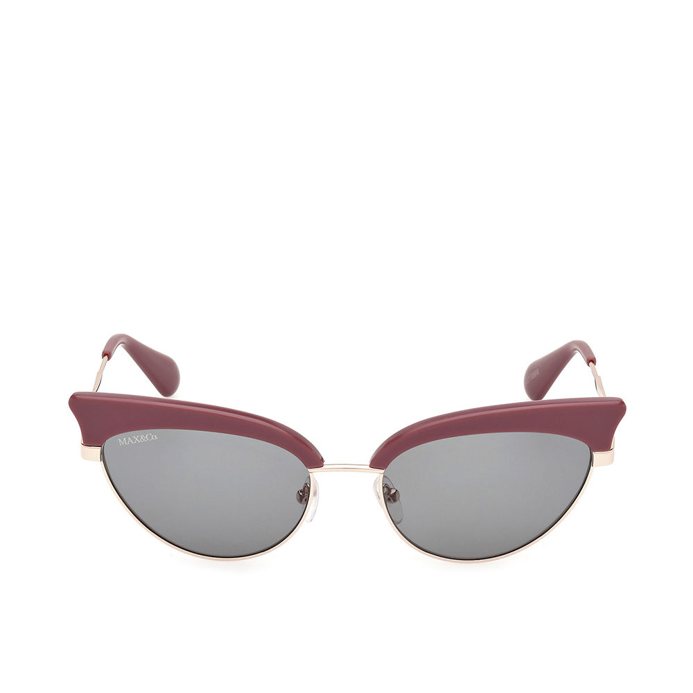 MAX & CO  MO0102 72N 56mm