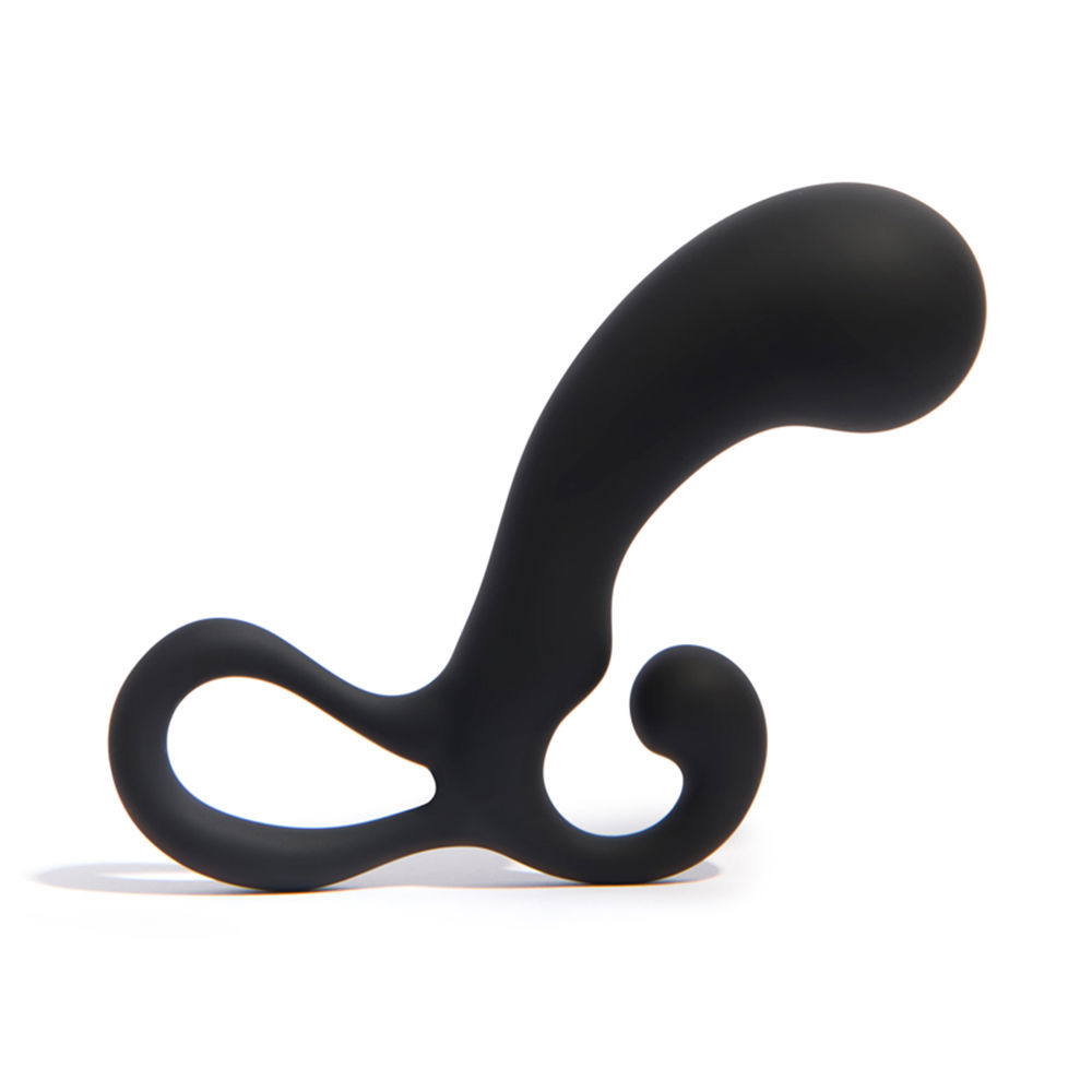 PLATANOMELÓN  CHARLIE prostate stimulator 1 u