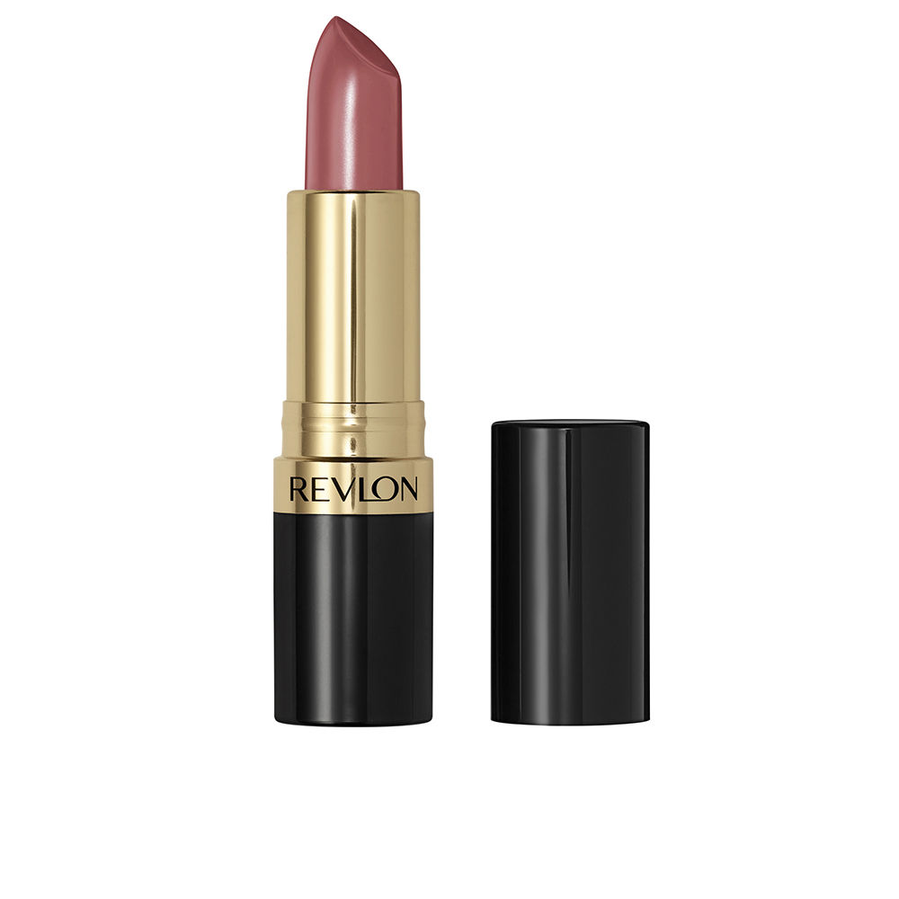 REVLON MASS MARKET SUPER LUSTROUS lipstick #802-daylight delight 3.7 ml