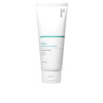 THE POTIONS  CICA gentle facial gel cleanser 110 ml