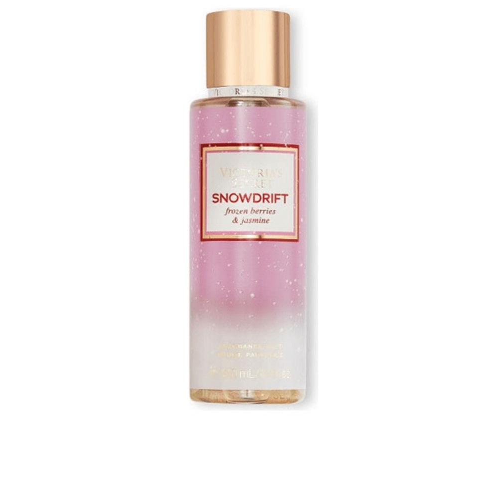 VICTORIA'S SECRET  SNOWDRIFT body mist 250 ml