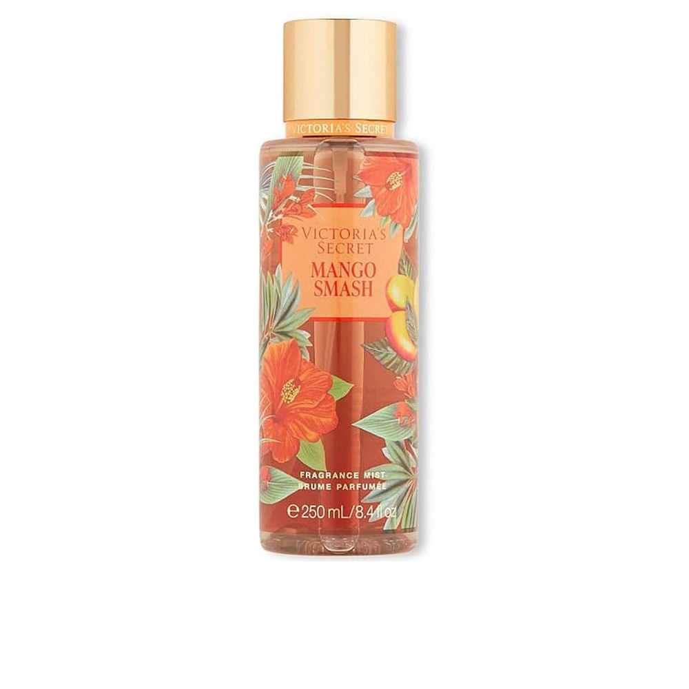 VICTORIA'S SECRET  MANGO SMASH fragrance mist 250 ml