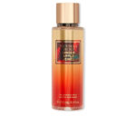 VICTORIA'S SECRET  GINGER APPLE JEWEL body mist 250 ml