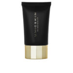 UNICSKIN  UNICSUN+ DARK SPOT CONTROL tinted cream perfect #light brown 30 ml