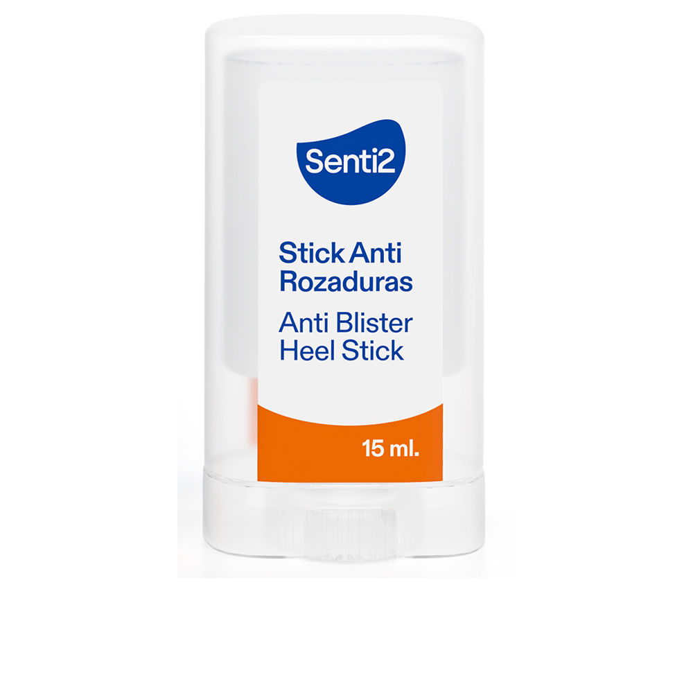 SENTI2  ANTI-RUFFLE STICK 15 ml
