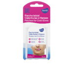 SENTI2  LIP HERPES PATCHES 16 u