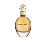 ROBERTO CAVALLI  SIGNATURE edp vapor 50 ml