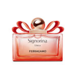 SALVATORE FERRAGAMO  SIGNORINA UNICA edp vapo 50 ml