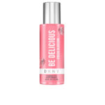 DONNA KARAN  BE DELICIOUS FRESH BLOSSOM body mist 250 ml