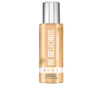 DONNA KARAN  GOLDEN DELICIOUS body mist 250 ml